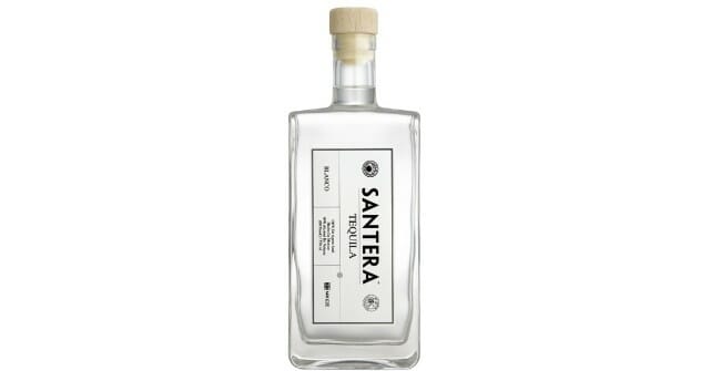 santera-tequila-blanco.jpg