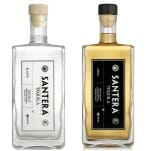 Tasting: Santera Tequilas (Blanco, Reposado, Anejo)