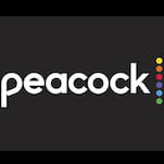 The 12 Best Peacock Original Series