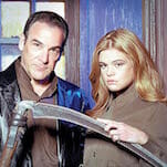TV Rewind: Why Dead Like Me Deserves to Live On, Nearly 20 Years After Its Death