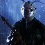 Can We All Acknowledge That a Friday the 13th Prequel Series Is a Terrible Idea?