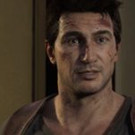 After 7 Directors and 11 Years, the Uncharted Movie Is Now Filming