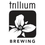 Who's Responsible For Exploding Beer Cans? According to Trillium: The Consumers