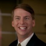 The Funniest Kenneth Parcell Quotes from 30 Rock