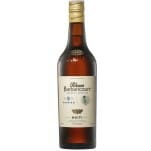 Rhum Barbancourt Reserve Speciale Five Star (8 Years)