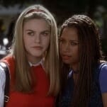 The 25 Best Quotes from Clueless
