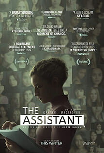 the-assistant-movie-poster.jpg
