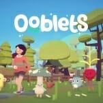 Ooblets Is Just Unsettling Enough to Love