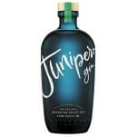 Junipero Gin