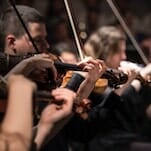 This Instagram Account Is Exposing Racism in The Classical Music Industry