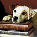 Release the Hound: Wishbone Creators on the Show's History—and Its Uncertain Future