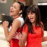 Grappling with the Complicated Legacy of Fox's Glee