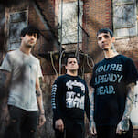 Uniform Share New Single 