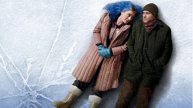 New on Netflix: All the Movies and TV Coming in August