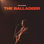 Lori McKenna Digs Deep Into Family Dynamics on The Balladeer