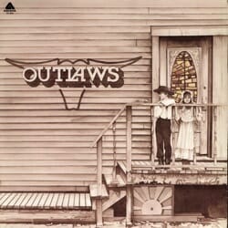 outlaws-st.jpg