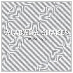alabama-shakes-boys.jpg
