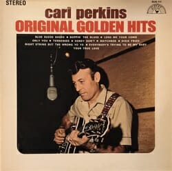 carl-perkins-hits.jpg