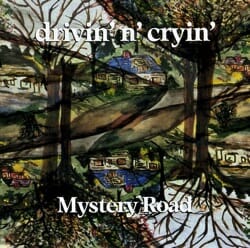 drivin-cryin-mystery-road.jpg