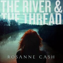 rsz_rosanen-cash-the-river-the-thread.jpg