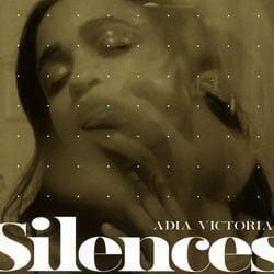 silences_albumcover.jpg
