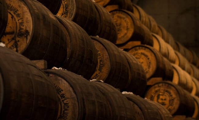 scotch-barrels-unsplash-inset.jpg