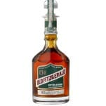 Old Fitzgerald Spring 2020 (9 Year) Bourbon