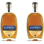 Tasting: Two Barrell Bourbon Private Release Whiskeys