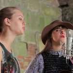 Watch First Aid Kit Play 