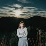 Courtney Marie Andrews Takes The High Road on Old Flowers