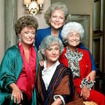 TV Rewind: Returning to the Enduring Comfort of The Golden Girls
