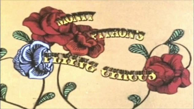 Monty Python's Flying Circus 75.jpg