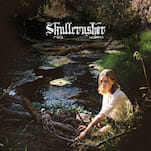 Skullcrusher Shares a Piece of Herself On Self-Titled Debut EP