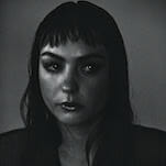 Angel Olsen Announces New Album Whole New Mess, Unveils Title Track
