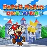 Here's What You Need to Know about Paper Mario: The Origami King