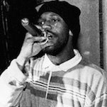 Founding Member of The Roots Malik B. Dead at 47