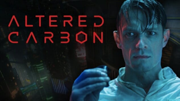 altered-carbon-sci-fi.jpg