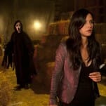 Courteney Cox Is Returning as Gale Weathers for Scream 5