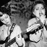 The Go-Go's Documentary Captures The Rise and Fall of Punk-Pop Legends