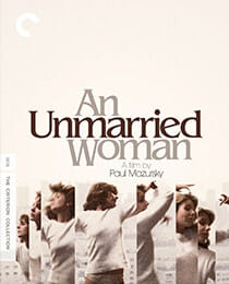 an-unmarried-woman-criterion-poster.jpg