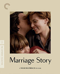 marriage-story-criterion-poster.jpg