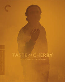 taste-of-cherry-criterion-poster.jpg