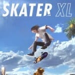 Skater XL Is a Living History of Skating and a Love Letter to Skate Videos
