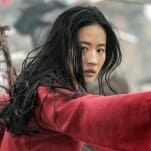 Disney Drops Mulan From Release Schedule, Pushes Back Avatar and Star Wars