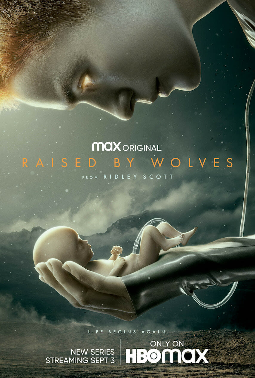 raised-by-wolves-poster.jpg
