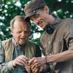 TV Rewind: If You Need a Dose of Quiet Minimalism (and You Do), Watch Detectorists