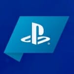 When and Where to Watch Today’s PlayStation State of Play Presentation