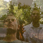 Hovvdy Share Somber New Song, 