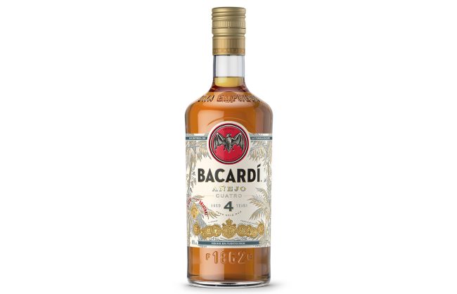 bacardi-quatro-inset.png