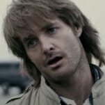 A New MacGruber TV Series Is Coming to Peacock